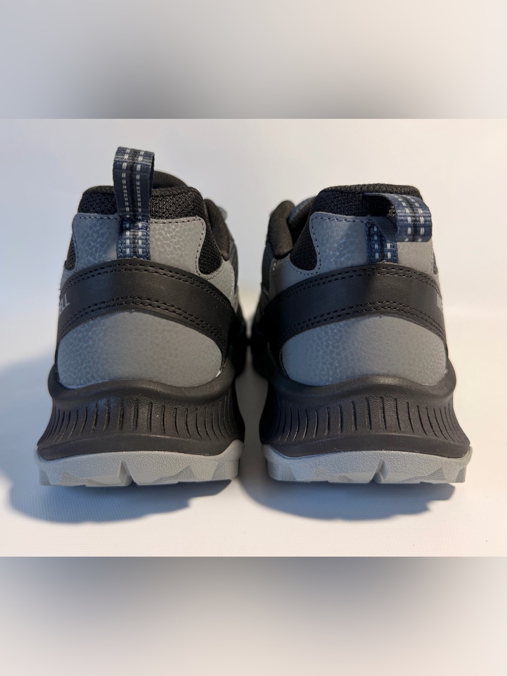 Merrell Speed Strke 2 (2014) - Picture 4 of 9